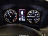 SUBARU CROSSTREK WILDERNESS 4S4GUHU69R3784699 снимка