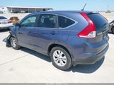 HONDA CR-V EX 5J6RM3H51CL026214 снимка