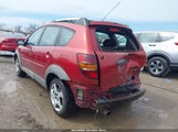PONTIAC VIBE 5Y2SL62893Z426856 снимка