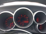 PONTIAC VIBE 5Y2SL62893Z426856 снимка