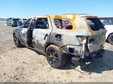 DODGE DURANGO SRT 392 ALCHEMI AWD 1C4SDJGJ8RC218913 снимка