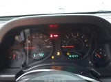 JEEP WRANGLER X 1J4FA24107L135388 снимка