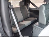JEEP WRANGLER X 1J4FA24107L135388 снимка