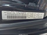 JEEP WRANGLER X 1J4FA24107L135388 снимка