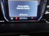 GMC YUKON XL DENALI 1GKS2JKL5MR290077 снимка
