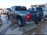 CHEVROLET SILVERADO 1500 LS 1GCEC19C98Z329187 fotografie