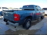 CHEVROLET SILVERADO 1500 LS 1GCEC19C98Z329187 снимка