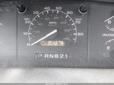 FORD F150 1FTDF15Y6RNA30205 снимка