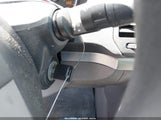 NISSAN SENTRA 2.0S 3N1AB61E59L643636 снимка