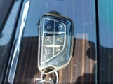 Cadillac Escalade Esv 4Wd Premium Luxury 1GYS4LKL2MR371453 fotografie
