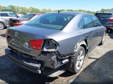 VOLKSWAGEN PASSAT 1.8T SE 1VWBS7A30FC061177 снимка