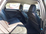 VOLKSWAGEN PASSAT 1.8T SE 1VWBS7A30FC061177 снимка