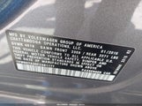 VOLKSWAGEN PASSAT 1.8T SE 1VWBS7A30FC061177 снимка