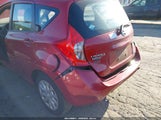 NISSAN VERSA NOTE S (SR)/S PLUS/SL/SR/SV 3N1CE2CP6FL389681 снимка