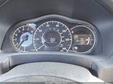 NISSAN VERSA NOTE S (SR)/S PLUS/SL/SR/SV 3N1CE2CP6FL389681 снимка