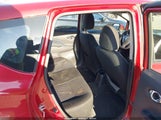 NISSAN VERSA NOTE S (SR)/S PLUS/SL/SR/SV 3N1CE2CP6FL389681 снимка
