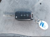 KIA SORENTO LX 5XYKTCA66FG572715 снимка