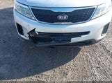 KIA SORENTO LX 5XYKTCA66FG572715 снимка