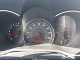 KIA SORENTO LX 5XYKTCA66FG572715 снимка