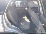 KIA SORENTO LX 5XYKTCA66FG572715 снимка