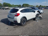 SUBARU XV CROSSTREK 2.0I PREMIUM JF2GPACC1E8283461 fotografie