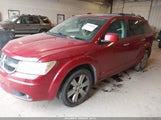 DODGE JOURNEY R/T 3D4PH6FVXAT249202 fotografie