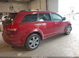 DODGE JOURNEY R/T 3D4PH6FVXAT249202 fotografie