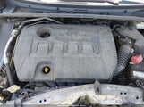 TOYOTA COROLLA LE 2T1BURHE3FC389376 снимка