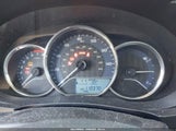TOYOTA COROLLA LE 2T1BURHE3FC389376 снимка