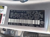 TOYOTA COROLLA LE 2T1BURHE3FC389376 снимка