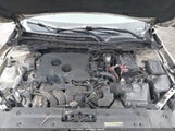 NISSAN ALTIMA 2.5 SR 1N4BL4CV4KC130272 снимка