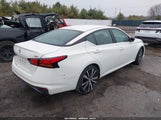 NISSAN ALTIMA 2.5 SR 1N4BL4CV4KC130272 снимка