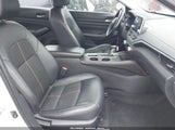 NISSAN ALTIMA 2.5 SR 1N4BL4CV4KC130272 снимка