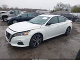 NISSAN ALTIMA 2.5 SR 1N4BL4CV4KC130272 снимка