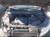KIA SORENTO LX 5XYKTCA6XFG592482 снимка