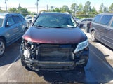 KIA SORENTO LX 5XYKTCA6XFG592482 снимка