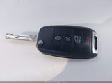KIA SORENTO LX 5XYKTCA6XFG592482 снимка