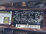 KIA SORENTO LX 5XYKTCA6XFG592482 снимка