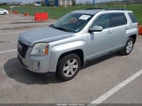 GMC TERRAIN SLT-1 2GKALSEKXF6265059 снимка