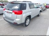 GMC TERRAIN SLT-1 2GKALSEKXF6265059 снимка