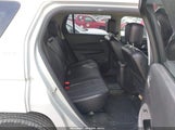GMC TERRAIN SLT-1 2GKALSEKXF6265059 fotografie