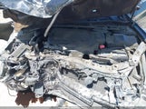 HONDA ACCORD EX-L V-6 1HGCT2B86EA002504 снимка