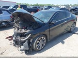 HONDA ACCORD EX-L V-6 1HGCT2B86EA002504 снимка