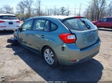 SUBARU IMPREZA 2.0I PREMIUM JF1GPAC64FH212027 снимка