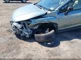 SUBARU IMPREZA 2.0I PREMIUM JF1GPAC64FH212027 снимка