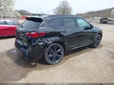 CHEVROLET BLAZER FWD RS 3GNKBERS6LS713381 fotografie