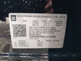 CHEVROLET BLAZER FWD RS 3GNKBERS6LS713381 снимка