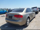 AUDI A4 2.0T PREMIUM WAUAFAFL4AN026984 снимка