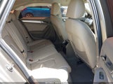 AUDI A4 2.0T PREMIUM WAUAFAFL4AN026984 снимка