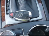 MERCEDES-BENZ C 350 SPORT WDDGF56X79R048947 photo